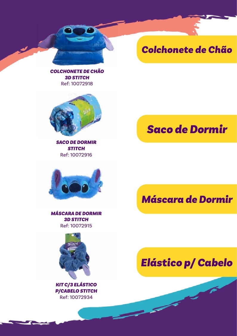 CATÁLOGO LANÇAMENTOS ZC2024_1_page_58.jpg