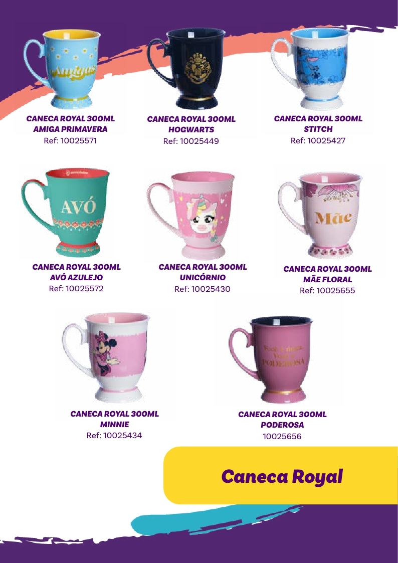 CATÁLOGO LANÇAMENTOS ZC2024_1_page_20.jpg