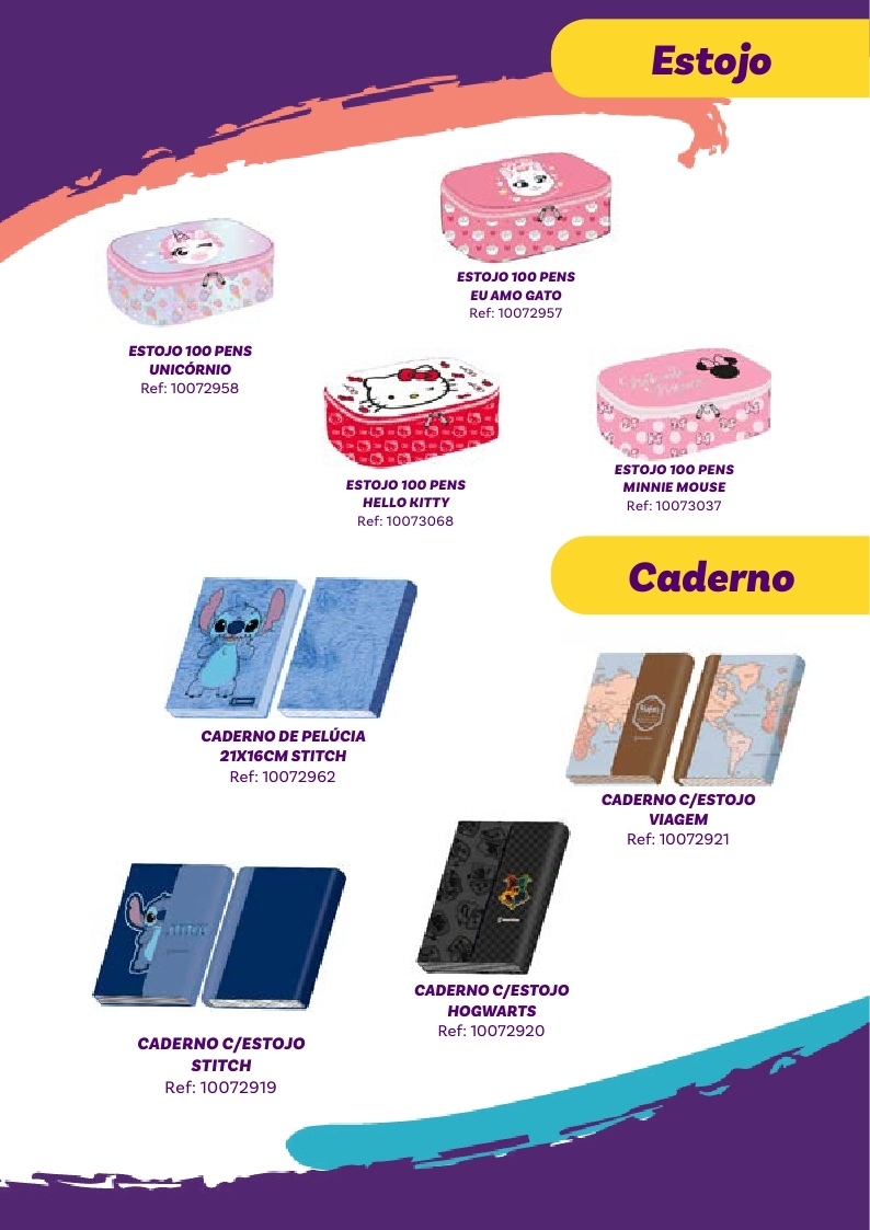 CATÁLOGO LANÇAMENTOS ZC2024_1_page_57.jpg