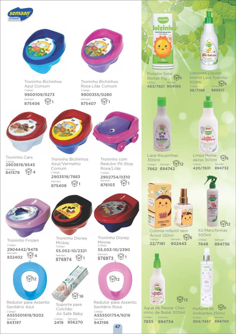 Catálogo Distr_Semaan 2024_LEVE_page_047.jpg