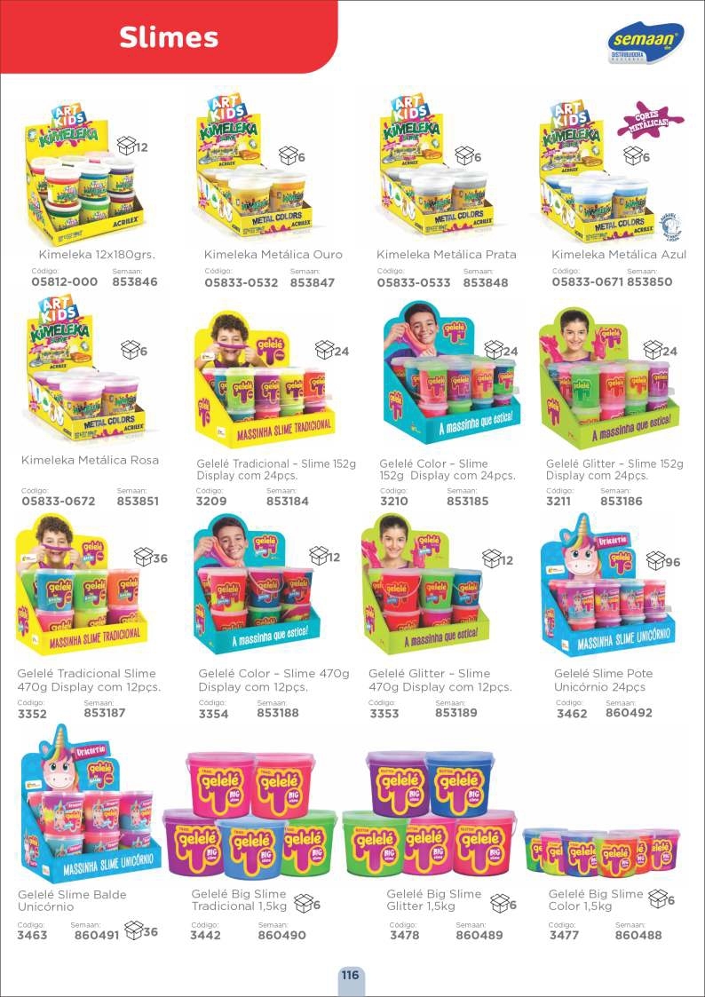Catálogo Distr_Semaan 2024_LEVE_page_116.jpg