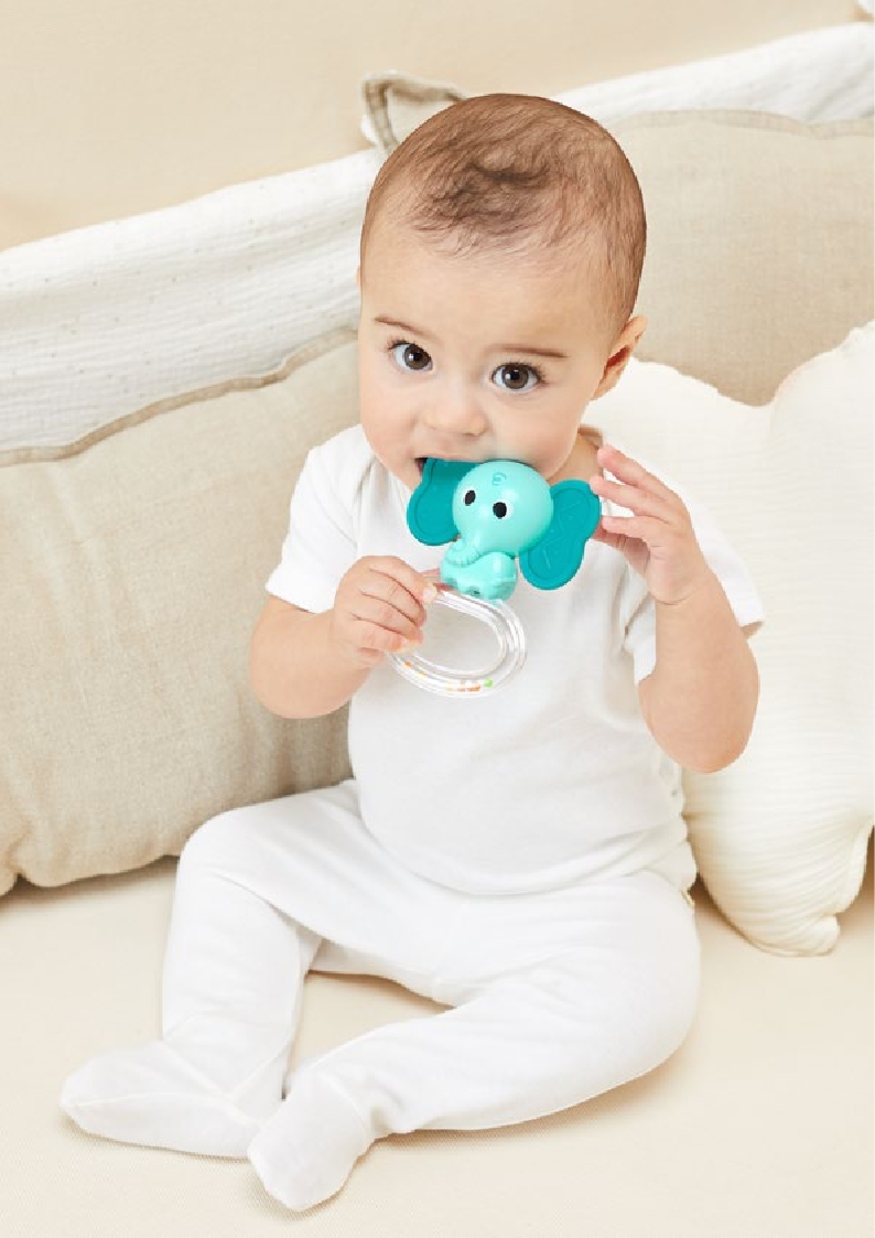 Buba - Lançamentos - Março 2024_page_25.jpg