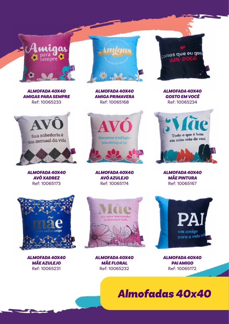 CATÁLOGO LANÇAMENTOS ZC2024_1_page_03.jpg