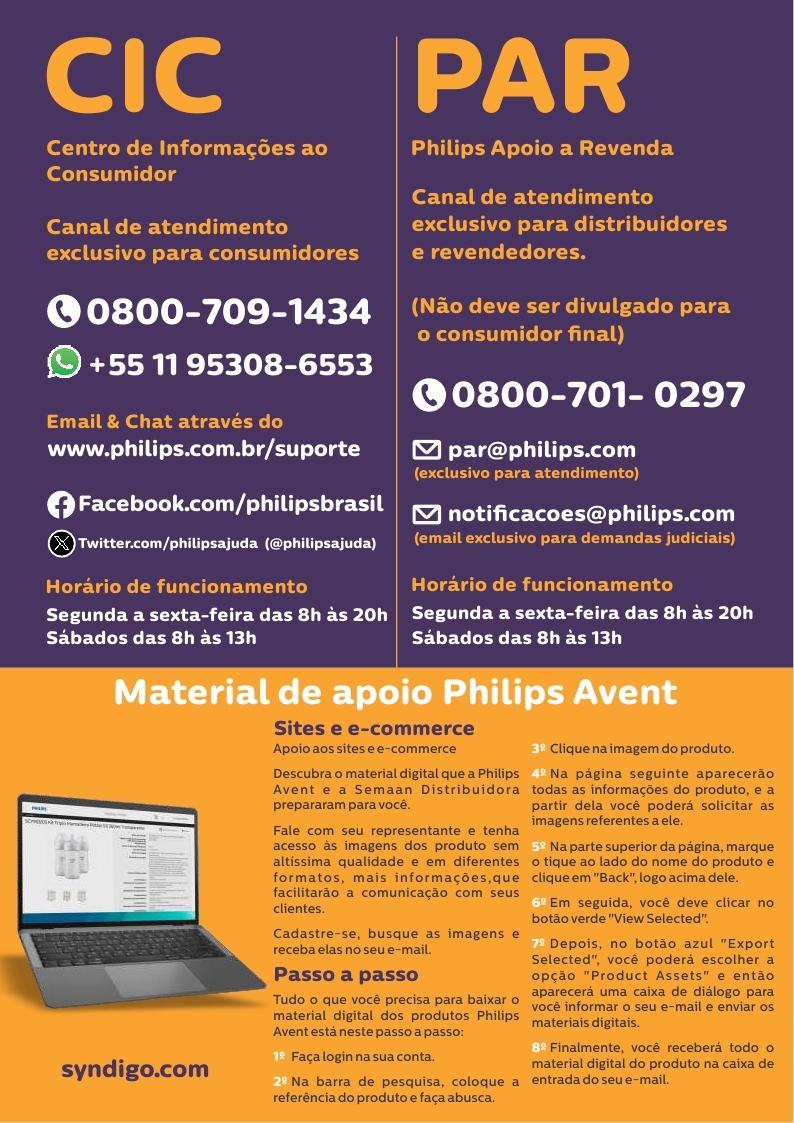 Avent Catálogo 2023_page_54.jpg