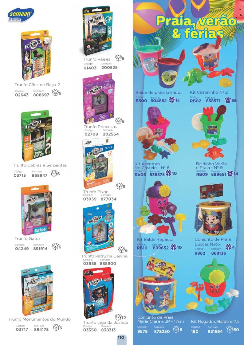 Catálogo Distr_Semaan 2024_LEVE_page_110.jpg