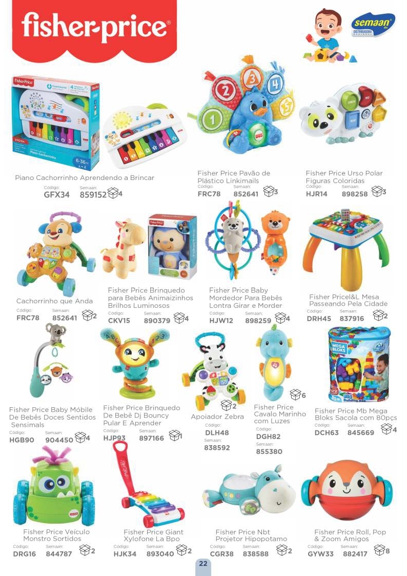 Catálogo Distr_Semaan 2024_LEVE_page_022.jpg