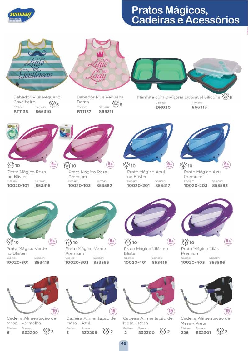 Catálogo Distr_Semaan 2024_LEVE_page_049.jpg