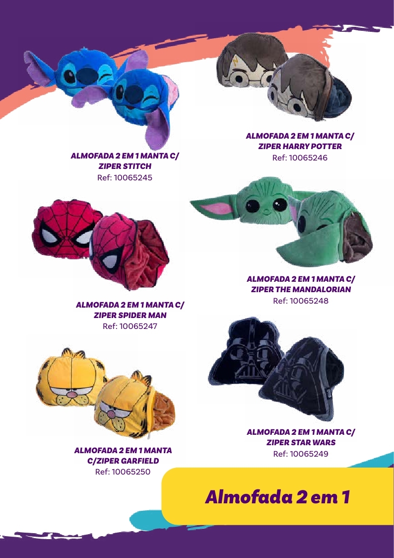 CATÁLOGO LANÇAMENTOS ZC2024_1_page_10.jpg