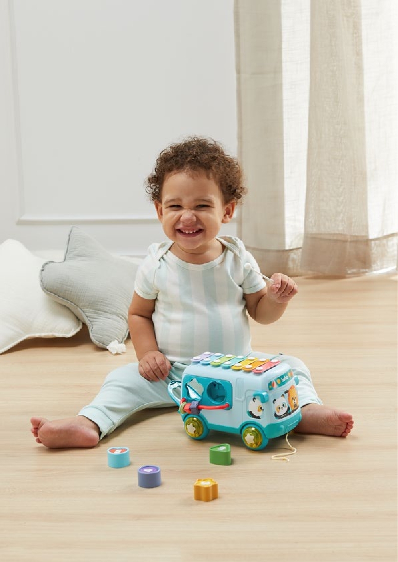 Buba - Lançamentos - Março 2024_page_33.jpg