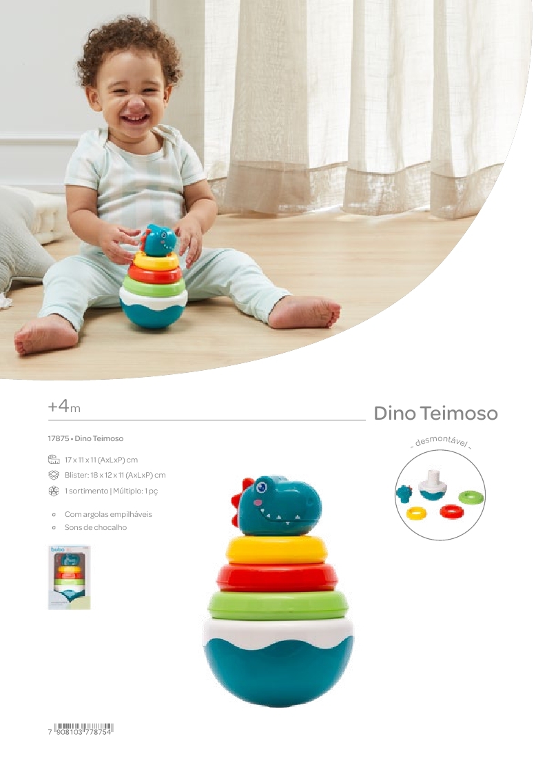 Buba - Lançamentos - Março 2024_page_32.jpg