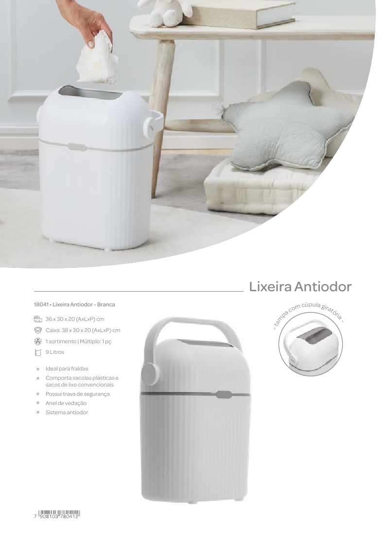 Buba - Lançamentos - Março 2024_page_13.jpg