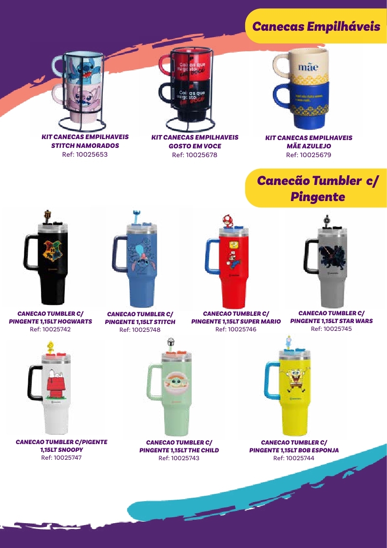 CATÁLOGO LANÇAMENTOS ZC2024_1_page_25.jpg