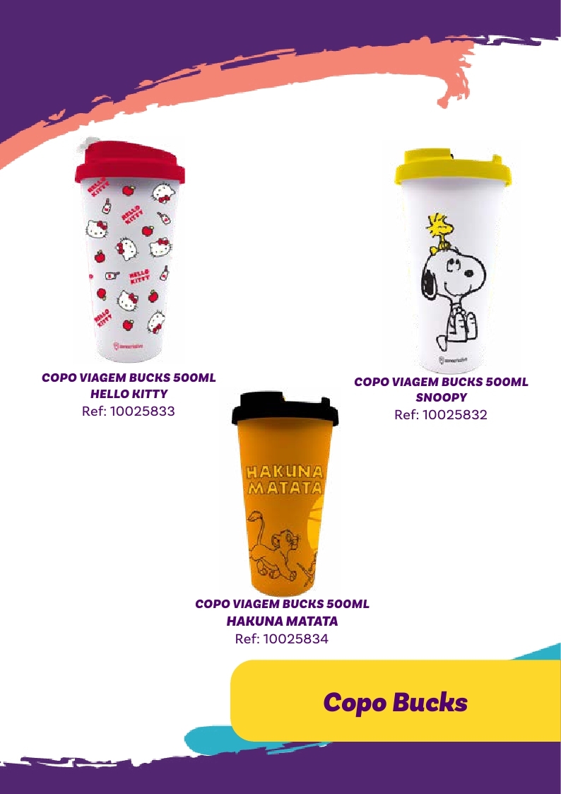 CATÁLOGO LANÇAMENTOS ZC2024_1_page_29.jpg