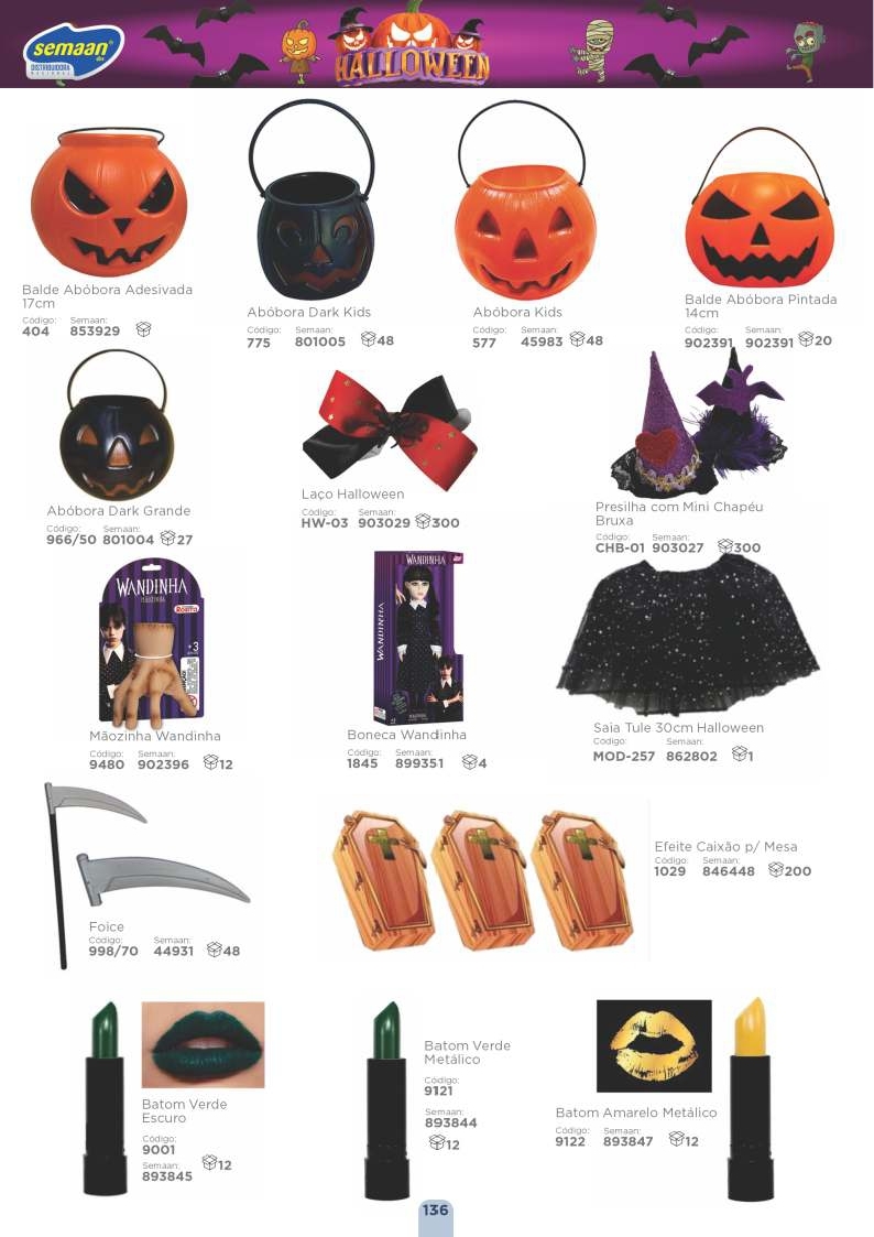 Catálogo Distr_Semaan 2024_LEVE_page_135.jpg