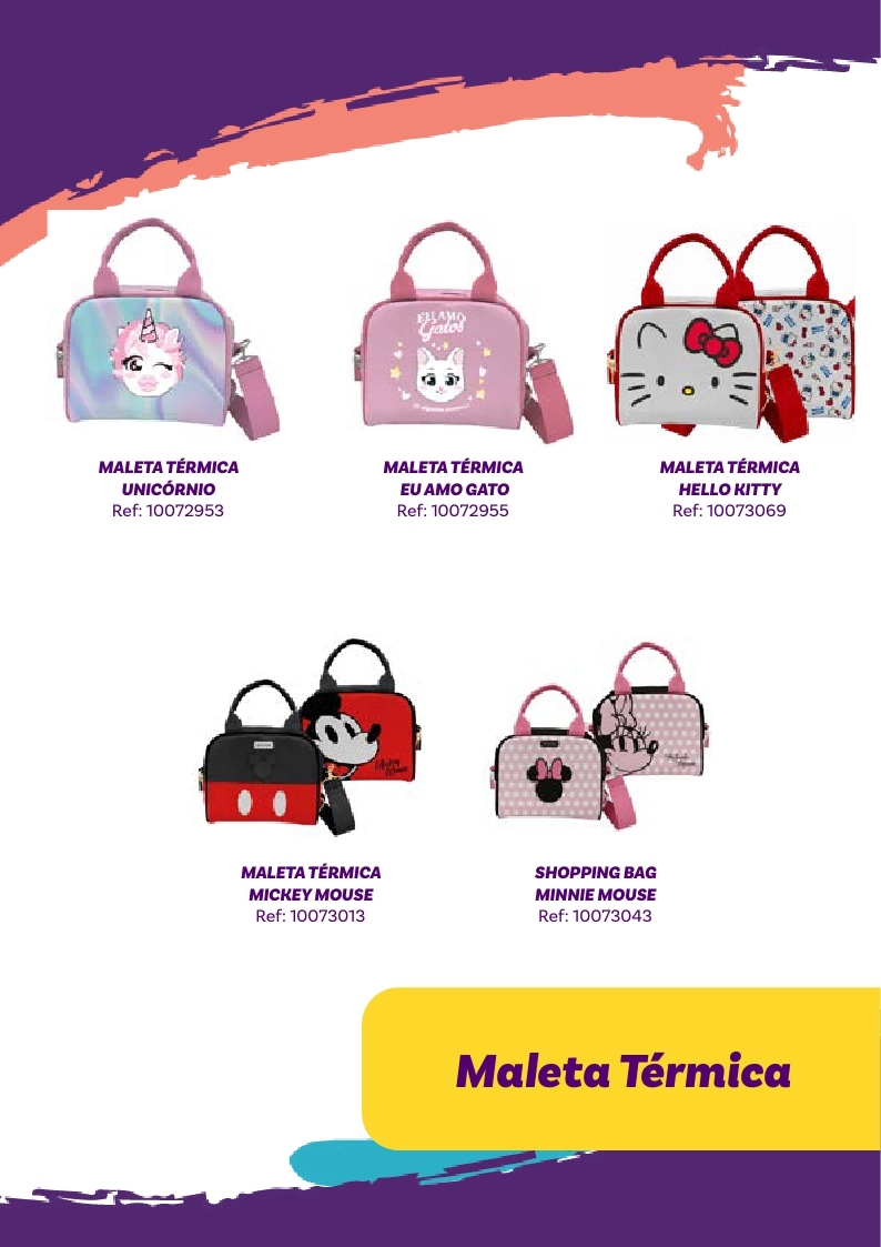 CATÁLOGO LANÇAMENTOS ZC2024_1_page_55.jpg