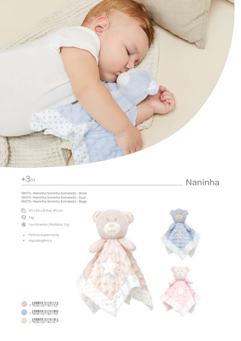 Buba - Lançamentos - Março 2024_page_20.jpg