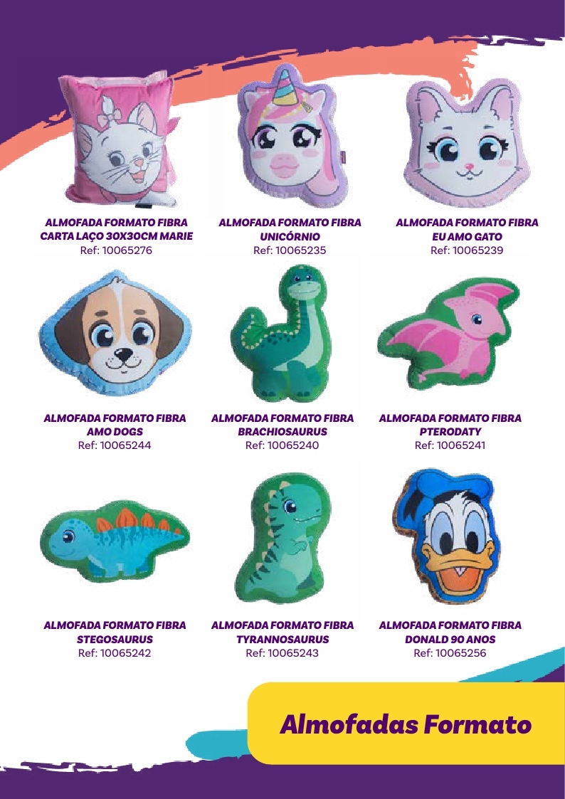 CATÁLOGO LANÇAMENTOS ZC2024_1_page_05.jpg