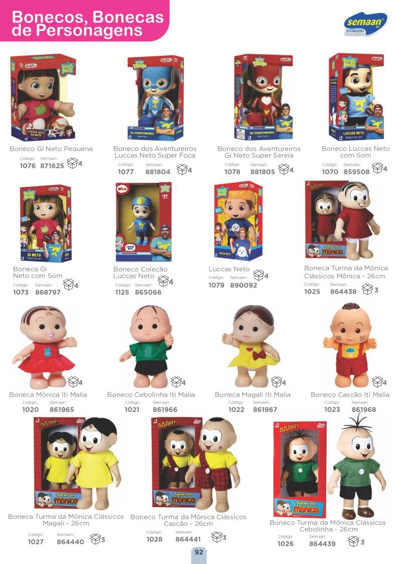 Catálogo Distr_Semaan 2024_LEVE_page_092.jpg