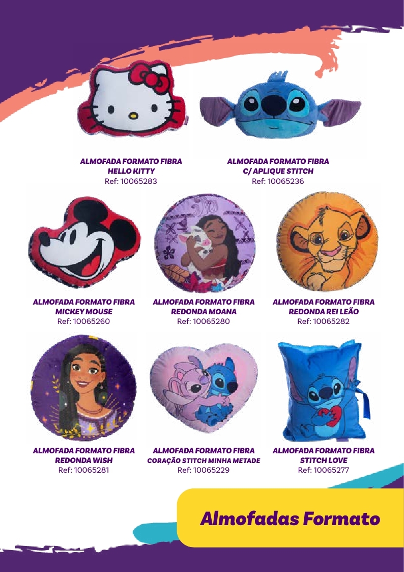 CATÁLOGO LANÇAMENTOS ZC2024_1_page_06.jpg