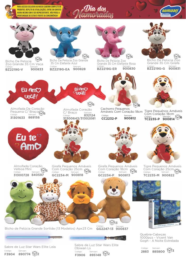 Catálogo Distr_Semaan 2024_LEVE_page_137.jpg