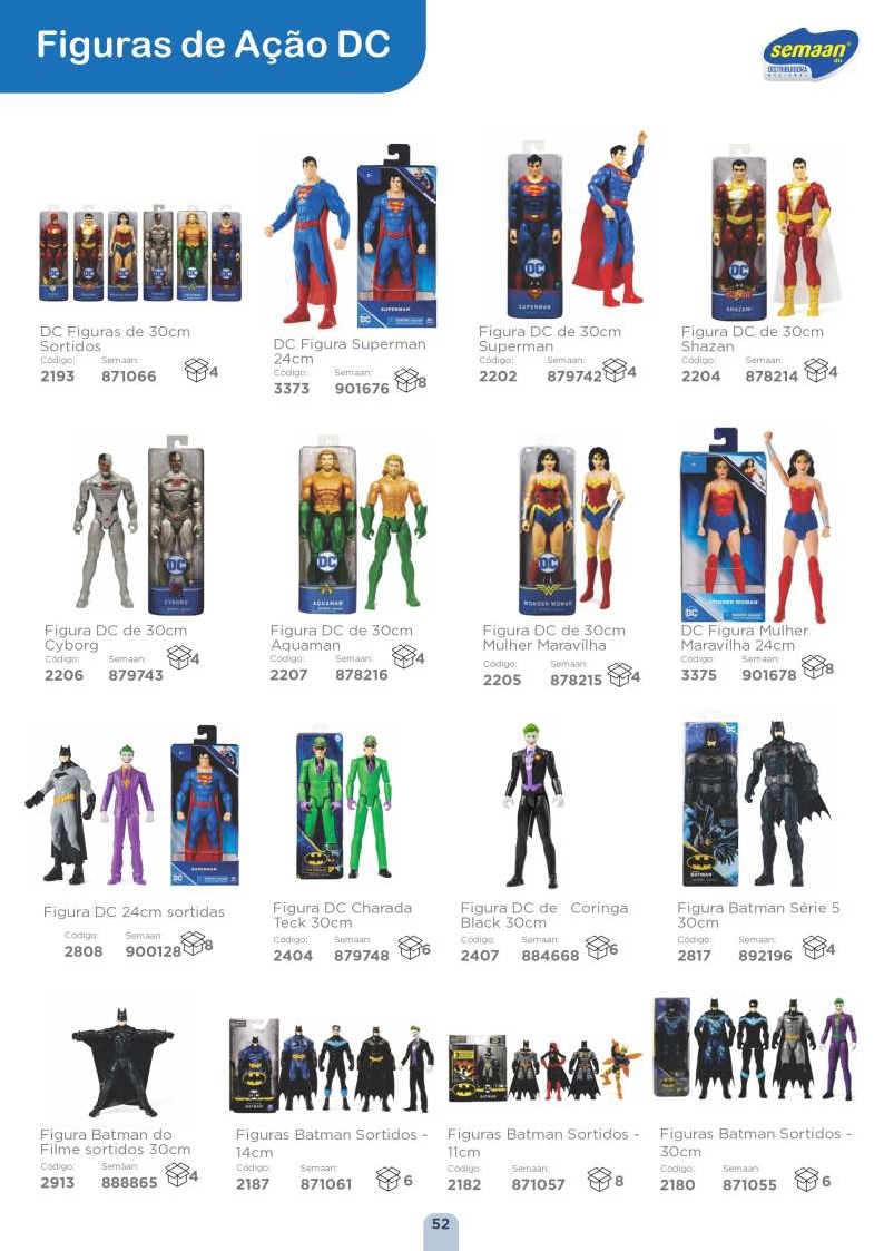 Catálogo Distr_Semaan 2024_LEVE_page_052.jpg