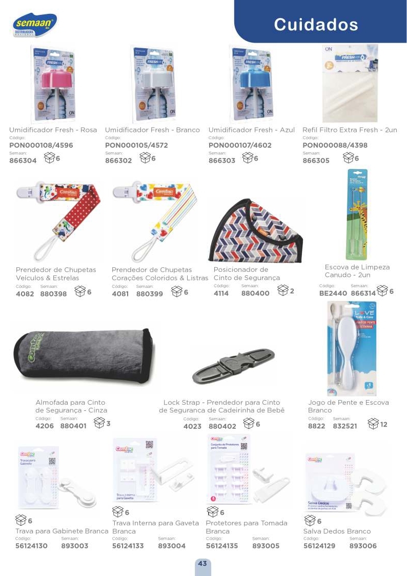 Catálogo Distr_Semaan 2024_LEVE_page_043.jpg