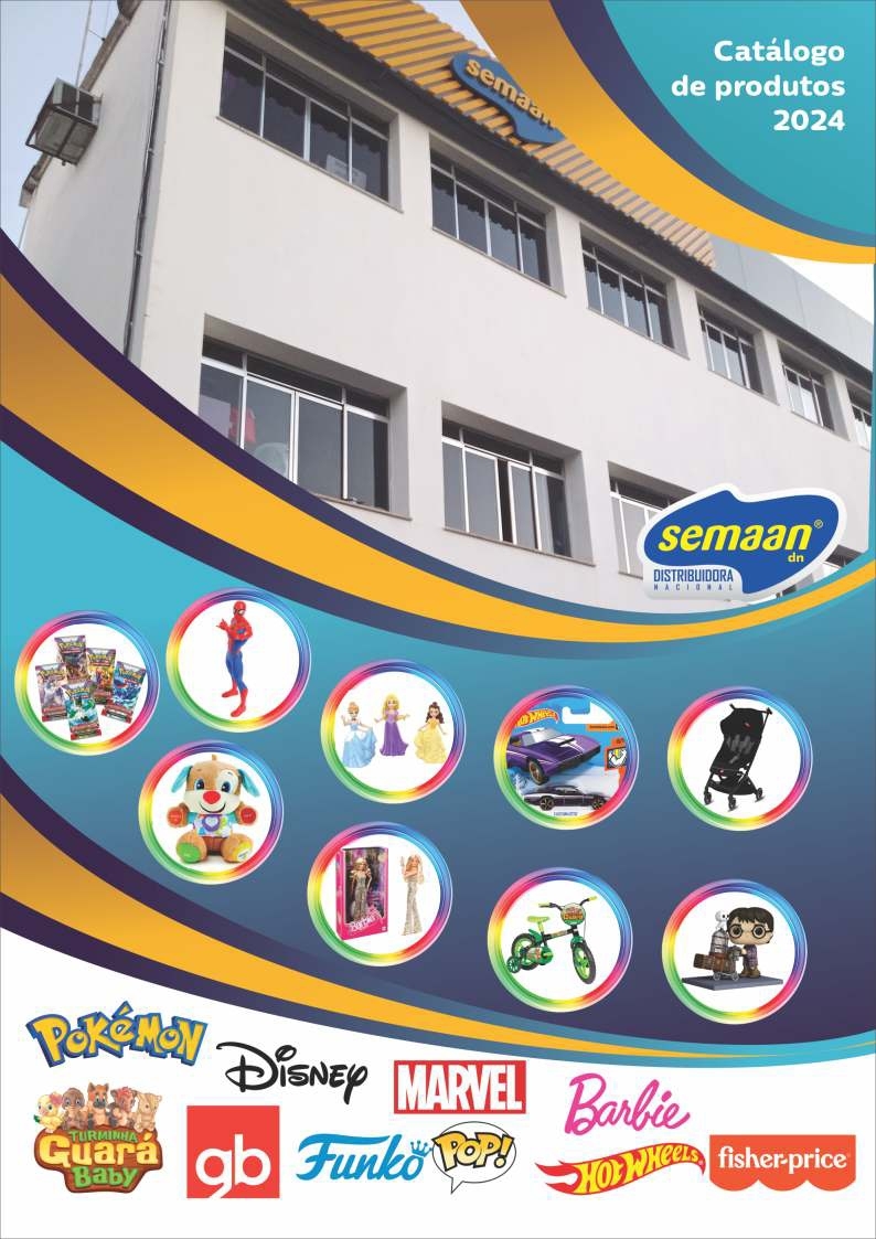 Catálogo Distr_Semaan 2024_LEVE_page_001.jpg