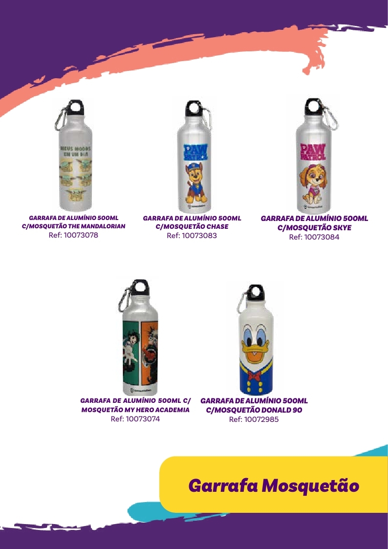 CATÁLOGO LANÇAMENTOS ZC2024_1_page_36.jpg