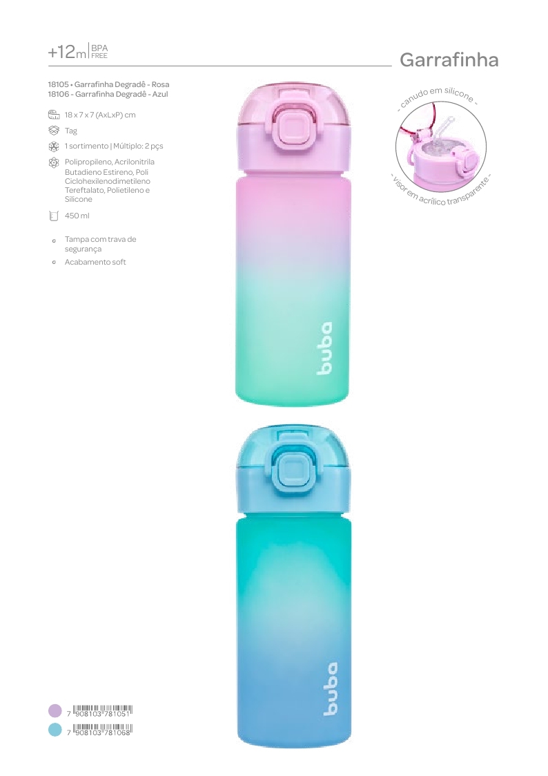 Buba - Lançamentos - Março 2024_page_08.jpg