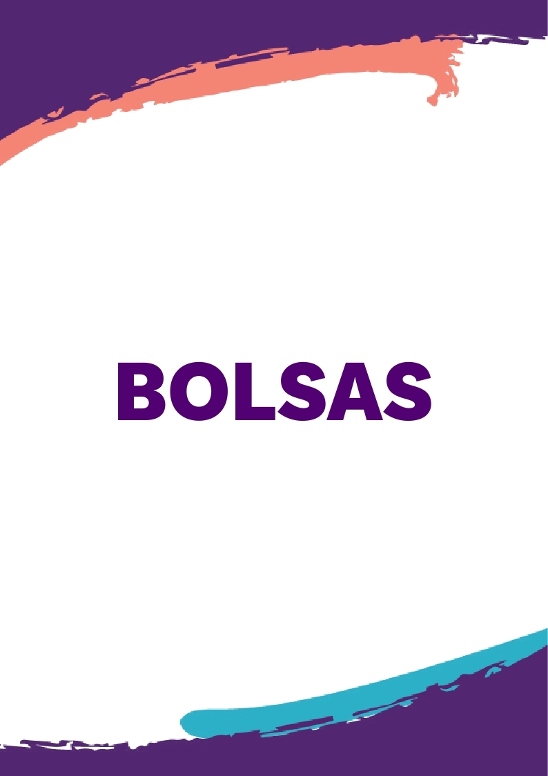 CATÁLOGO LANÇAMENTOS ZC2024_1_page_53.jpg