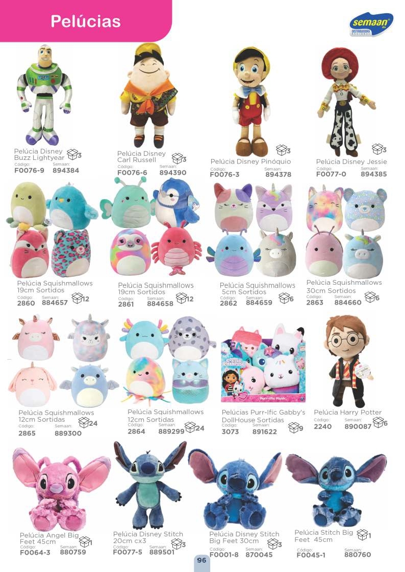 Catálogo Distr_Semaan 2024_LEVE_page_096.jpg