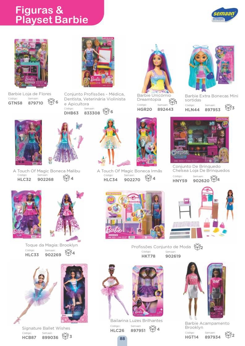 Catálogo Distr_Semaan 2024_LEVE_page_088.jpg