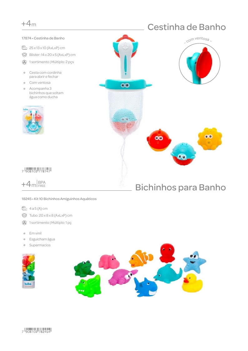 Buba - Lançamentos - Março 2024_page_37.jpg