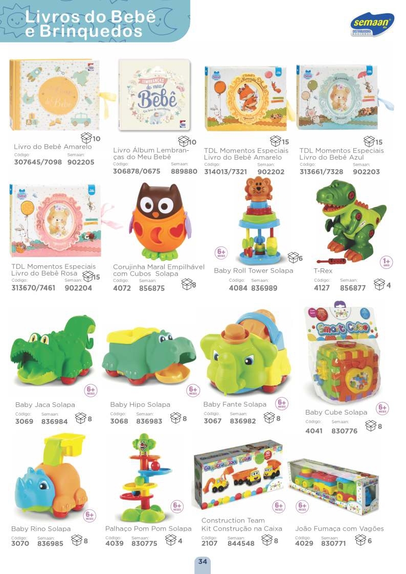 Catálogo Distr_Semaan 2024_LEVE_page_034.jpg