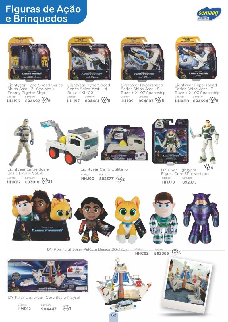 Catálogo Distr_Semaan 2024_LEVE_page_062.jpg