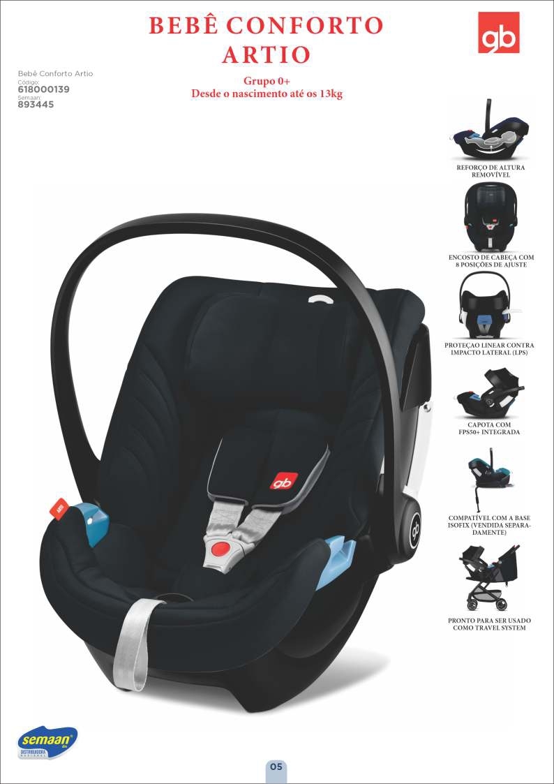 Catálogo Distr_Semaan 2024_LEVE_page_005.jpg