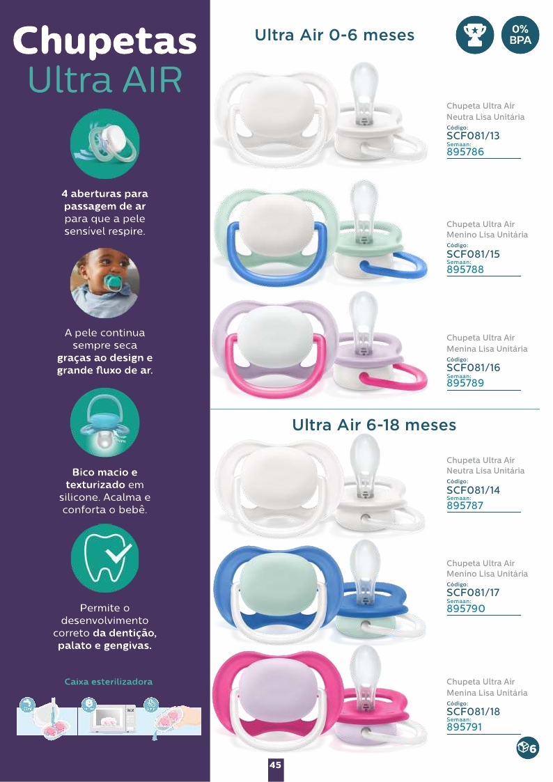 Avent Catálogo 2023_page_45.jpg
