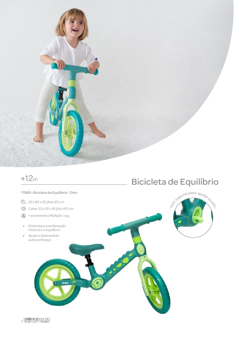 Buba - Lançamentos - Março 2024_page_41.jpg