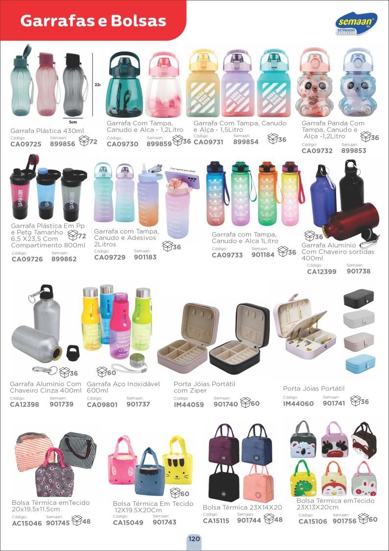 Catálogo Distr_Semaan 2024_LEVE_page_120.jpg