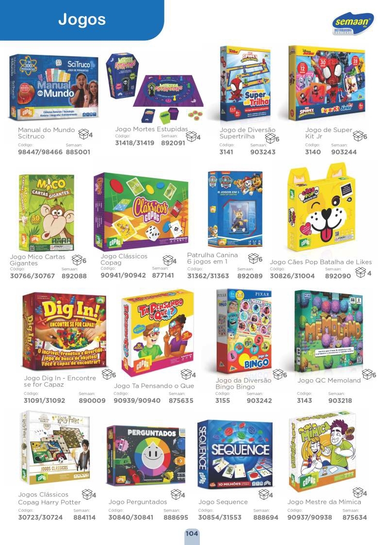Catálogo Distr_Semaan 2024_LEVE_page_104.jpg