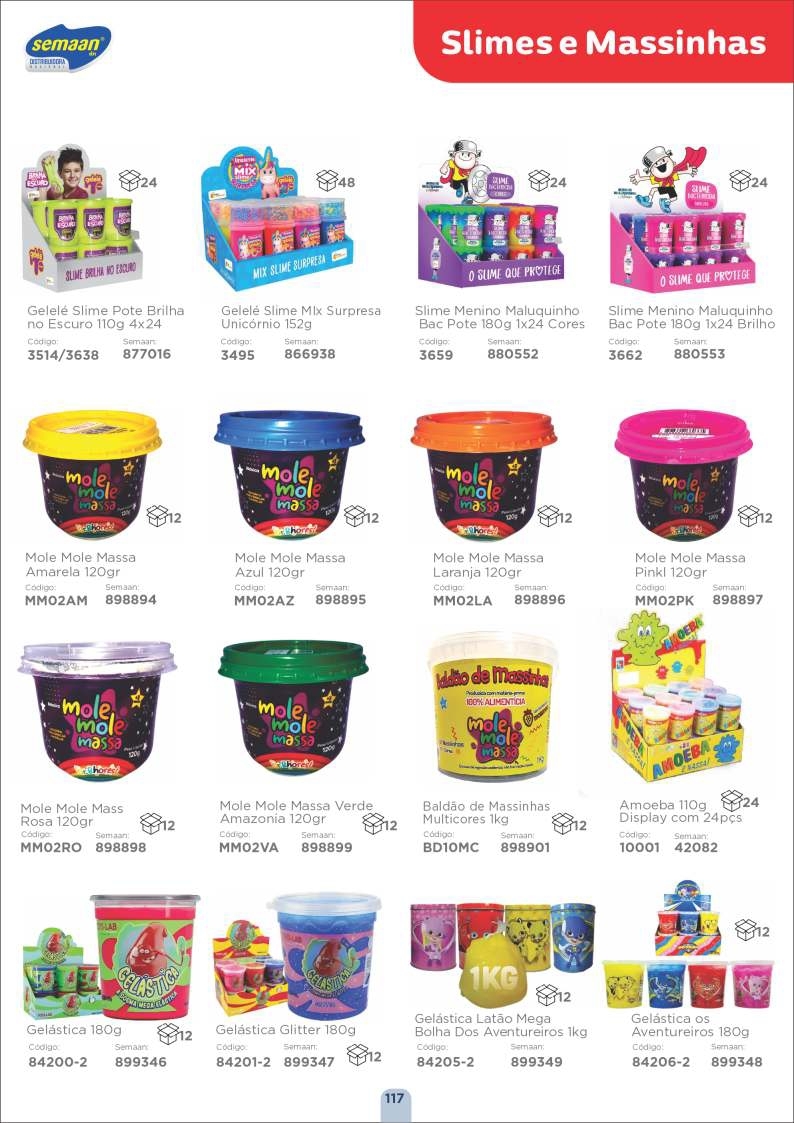 Catálogo Distr_Semaan 2024_LEVE_page_117.jpg