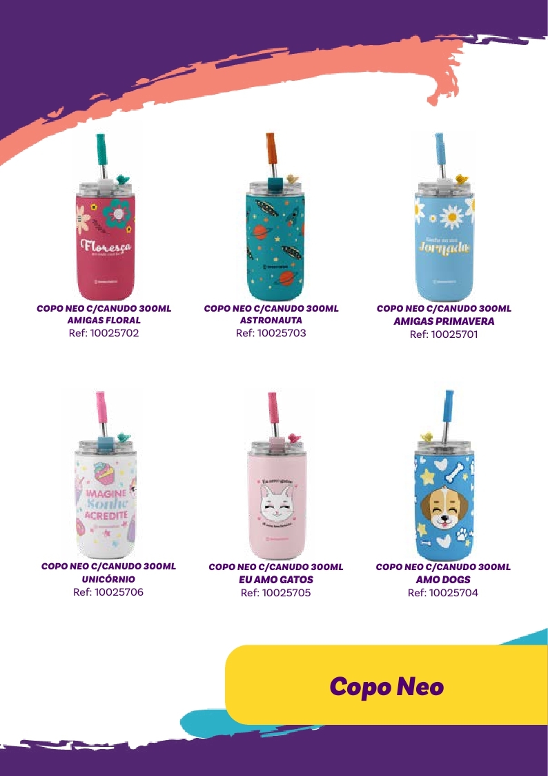 CATÁLOGO LANÇAMENTOS ZC2024_1_page_27.jpg