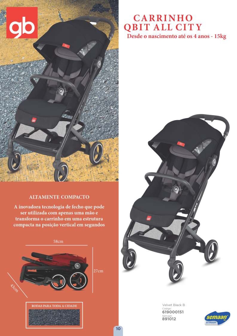 Catálogo Distr_Semaan 2024_LEVE_page_010.jpg