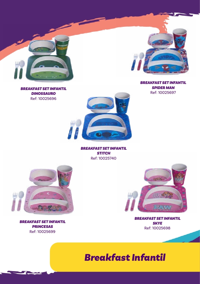 CATÁLOGO LANÇAMENTOS ZC2024_1_page_43.jpg