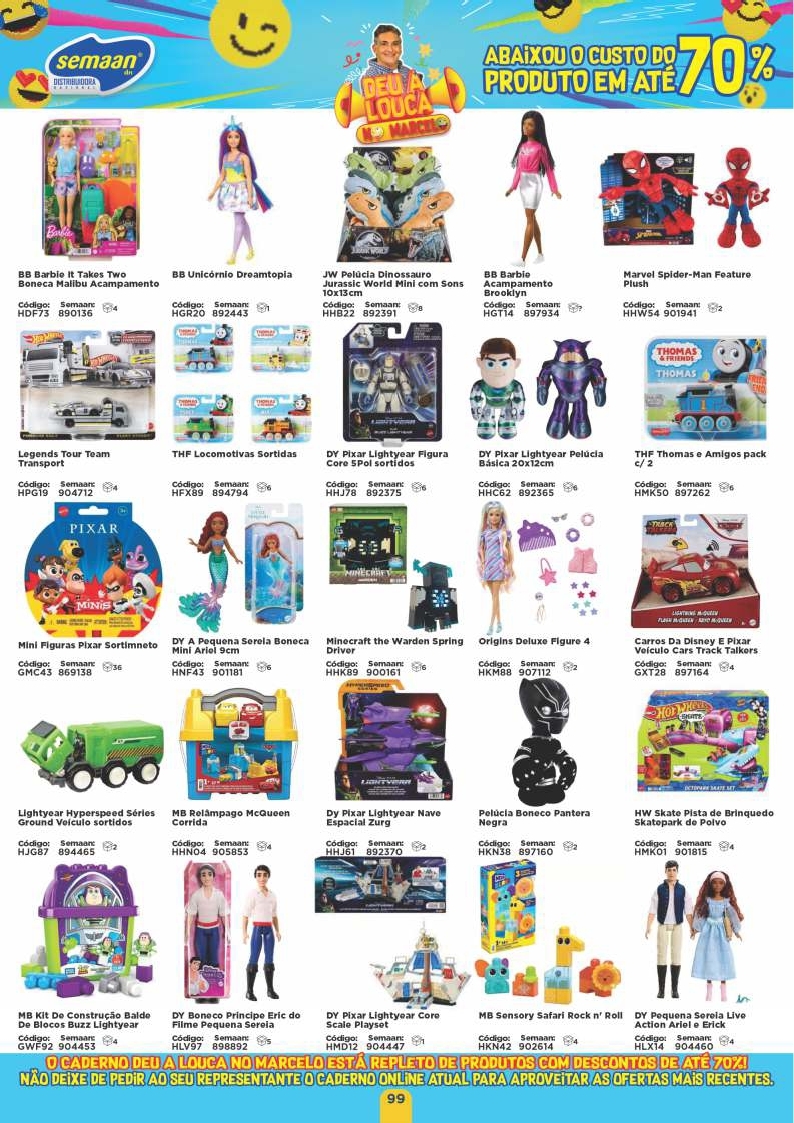 Catálogo Distr_Semaan 2024_LEVE_page_099.jpg