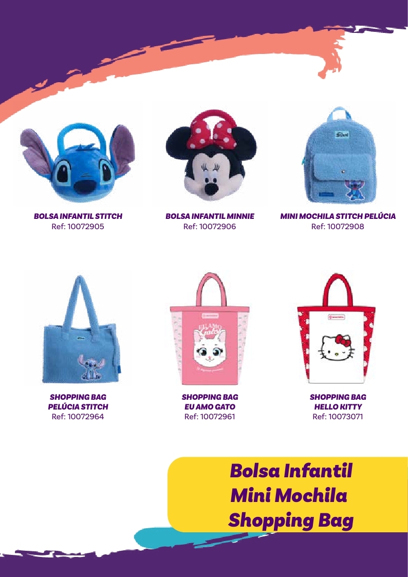 CATÁLOGO LANÇAMENTOS ZC2024_1_page_54.jpg