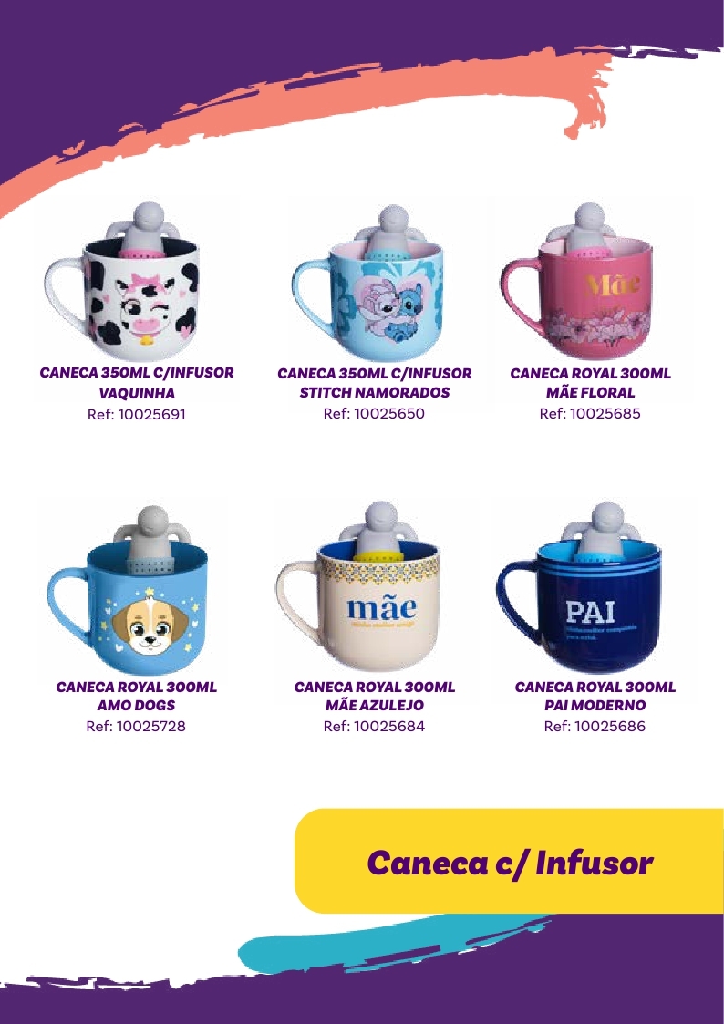 CATÁLOGO LANÇAMENTOS ZC2024_1_page_23.jpg