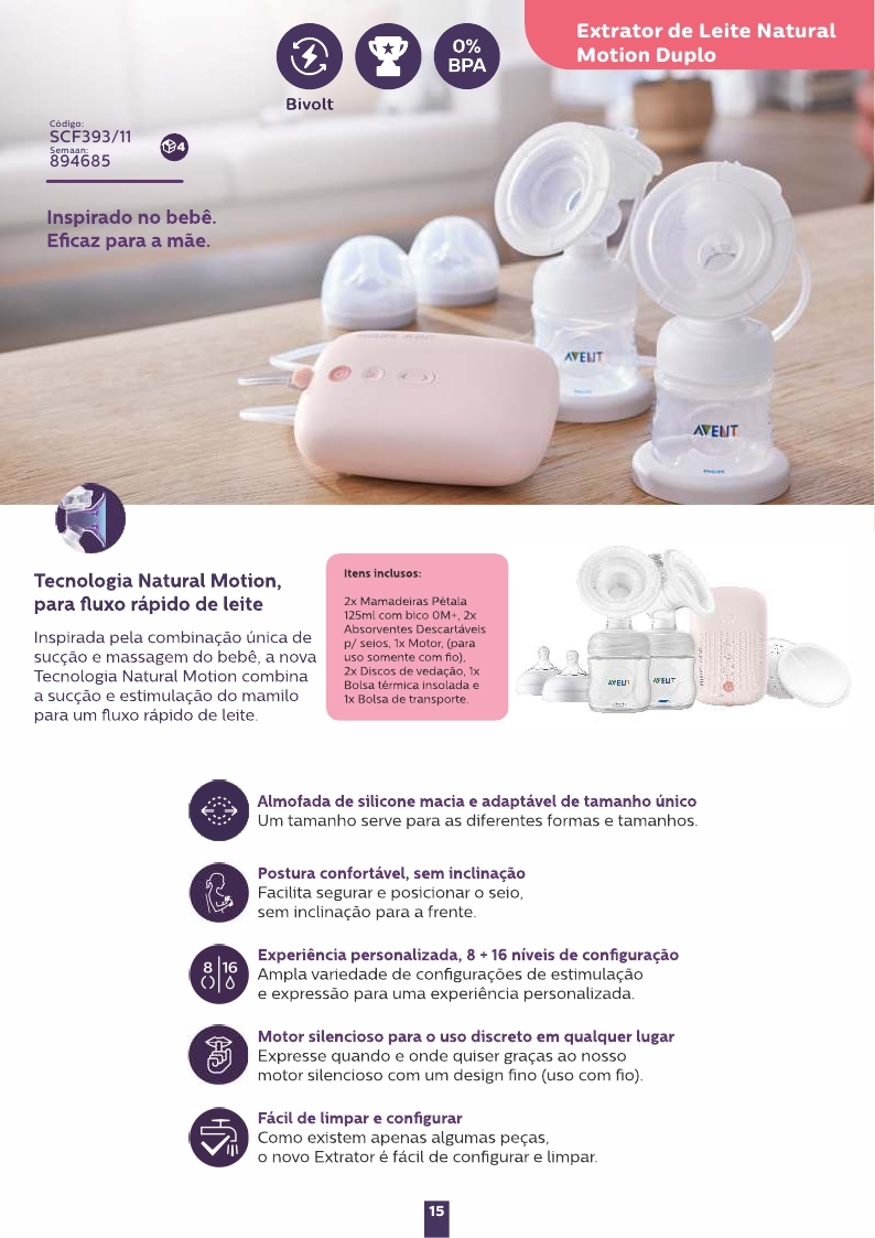 Avent Catálogo 2023_page_15.jpg