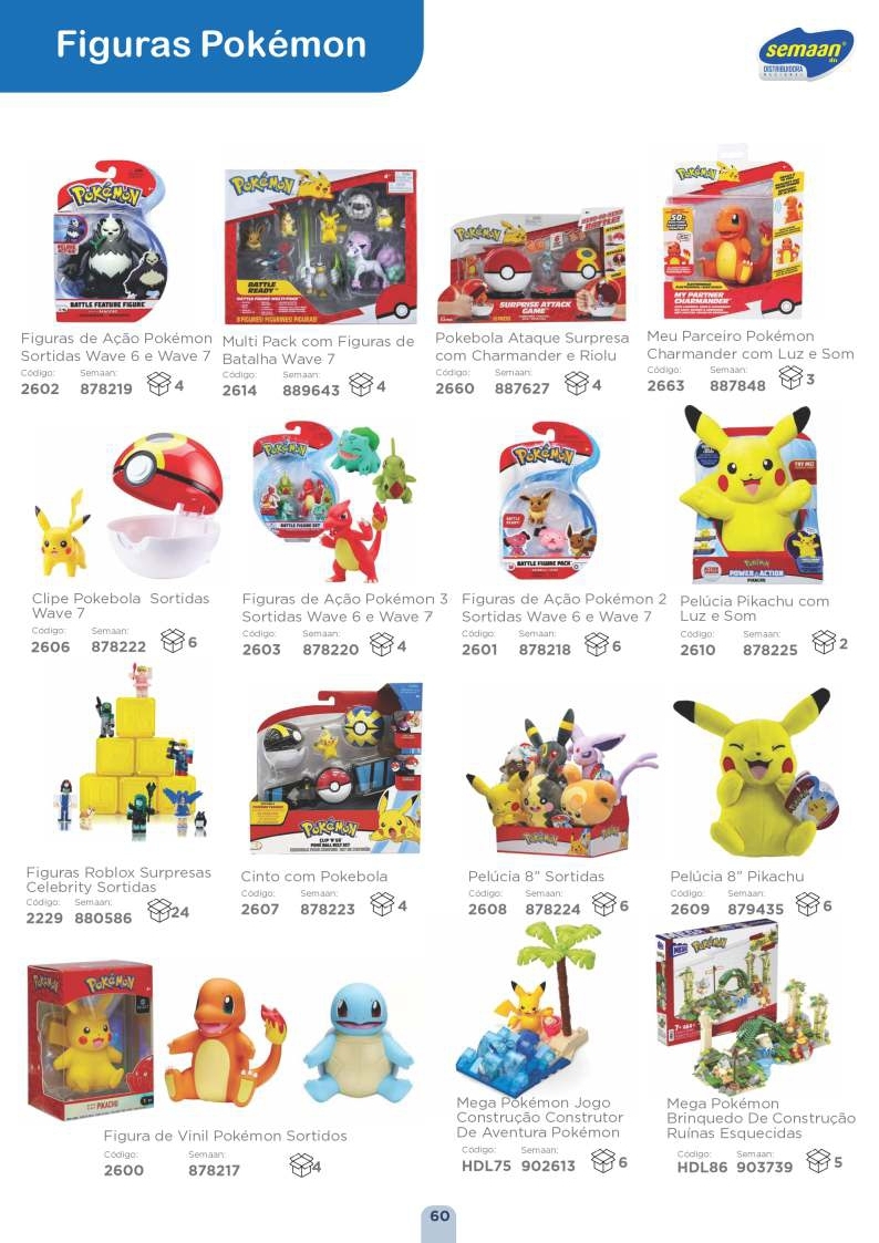 Catálogo Distr_Semaan 2024_LEVE_page_060.jpg