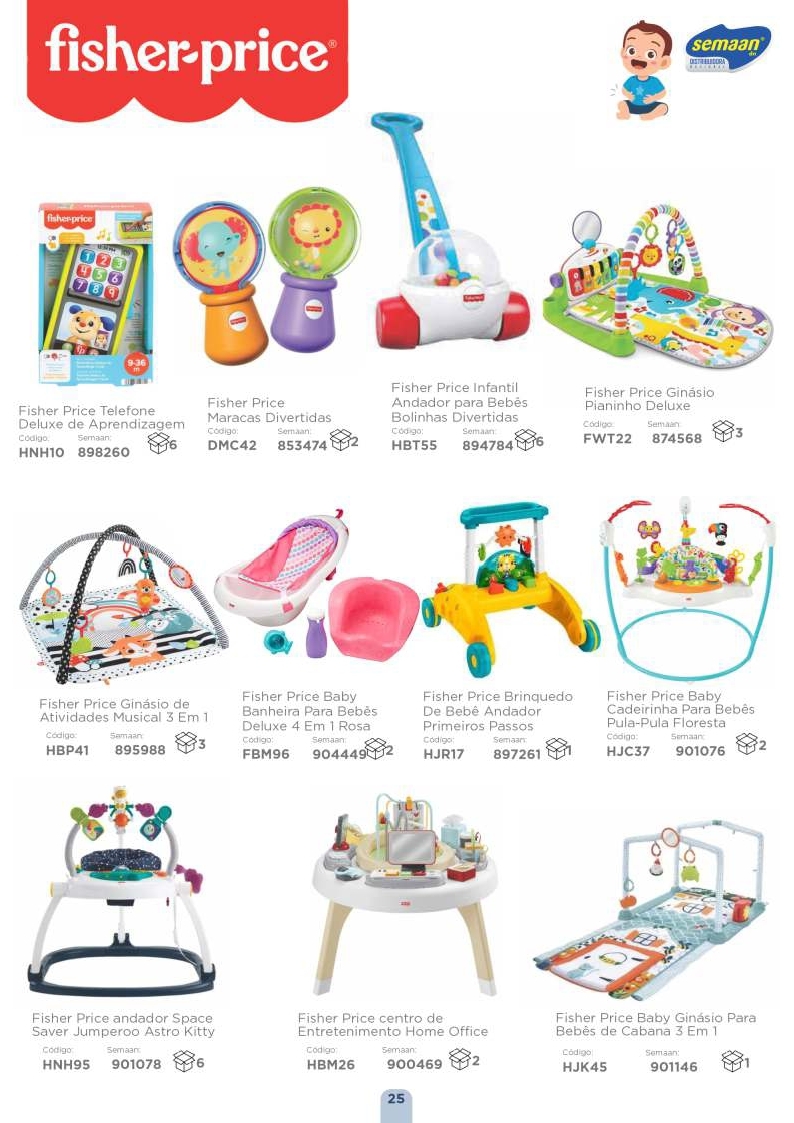 Catálogo Distr_Semaan 2024_LEVE_page_025.jpg